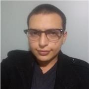 Clases de inglés para básica y media